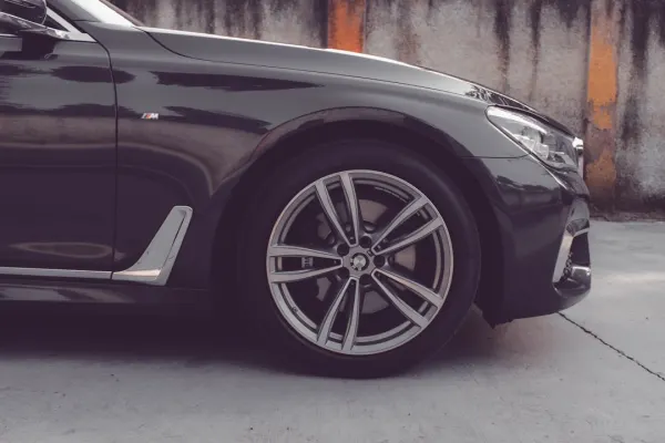 سلوتوزين كازينو تطبيق أندرويد/آي أو إس